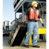 pelican-industrial-large-equipment-hardcase_lynxgear1lv