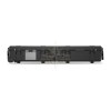 pelican-protector-1770-black-rifle-weapon-case_lynxgear.lv
