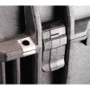 pelican-protector-hard-case-watertight-latch_lynxgear1lv