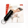 picture_5_LYNXGEAR1lv-1