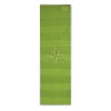 pinguin-fold-185x55x115sm-green-png-711042_2