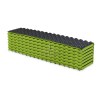 pinguin-fold-185x55x115sm-green-png-711042_3