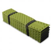 pinguin-fold-185x55x115sm-green-png-711042_5