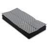 pinguin-fold-alu-mat3