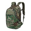 pl-edc-cd-03_lynxgear.lv