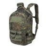 pl-edc-cd-23_lynxgear.lv