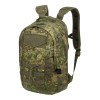pl-edc-cd-45_lynxgear.lv