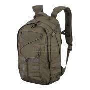 pl-edc-cd-81_front_lynxgear.lv