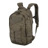 pl-edc-cd-81_front_lynxgear.lv