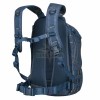 pl-edc-nl-back_lynxgear.lv