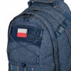 pl-edc-nl-detail01_lynxgear.lv