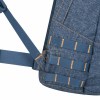 pl-edc-nl-detail02_lynxgear.lv