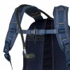 pl-edc-nl-detail03_lynxgear.lv