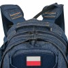 pl-edc-nl-detail04_lynxgear.lv