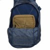 pl-edc-nl-detail05_lynxgear.lv
