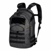 pl-edc-nl-m1_lynxgear.lv