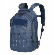 pl-edc-nl-m2_lynxgear.lv