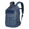 pl-edc-nl-m2_lynxgear.lv