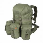 pl-mta-nl-02_lynxgear.lv