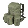 pl-mta-nl-02_lynxgear.lv