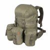 pl-mta-nl-12_lynxgear.lv