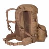 pl-mta-nl-back_lynxgear.lv
