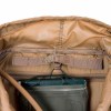 pl-mta-nl-detail10_lynxgear.lv