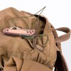 pl-mta-nl-detail2_lynxgear.lv