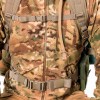 pl-mta-nl-detail3_lynxgear.lv