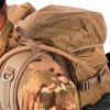pl-mta-nl-detail4_lynxgear.lv-1