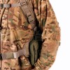 pl-mta-nl-detail5_lynxgear.lv