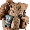 pl-mta-nl-detail6_lynxgear.lv