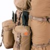 pl-mta-nl-detail7_lynxgear.lv