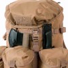 pl-mta-nl-detail8_lynxgear.lv