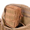 pl-mta-nl-detail9_lynxgear.lv