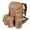 pl-mta-nl-front_lynxgear.lv