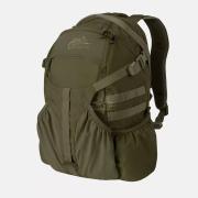 pl-rid-cd-02-lynxgear-1