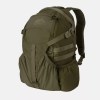 pl-rid-cd-02-lynxgear-1