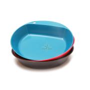 plate_deep_pack2-lynxgear