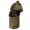 po-hydr-cd5-agr-detail-01