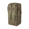 po-hydr-cd5-back