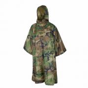 po-mus-po-03_lynxgear.lv