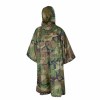 po-mus-po-03_lynxgear.lv
