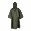 po-mus-po-back_lynxgear.lv