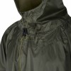 po-mus-po-detail01_1_lynxgear.lv