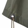 po-mus-po-detail02_1_lynxgear.lv