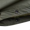 po-mus-po-detail03_1_lynxgear.lv