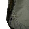 po-mus-po-detail04_1_lynxgear.lv