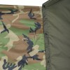 po-mus-po-detail06_1_lynxgear.lv