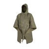 po-smr-nl-12_lynxgear.lv-1